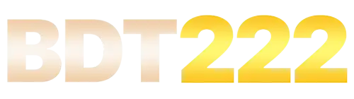 BDT222 Logo